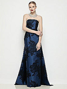 Alfred Sung D876FFT