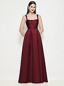 Alfred Sung D898