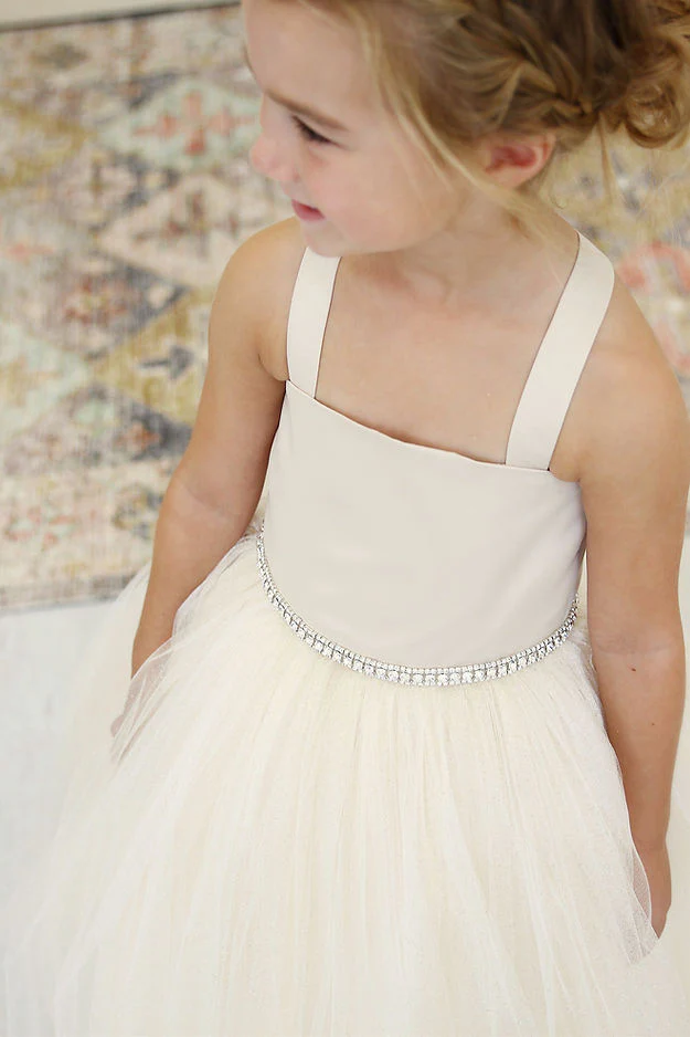 Amalee Accessories FG102 - Image 2