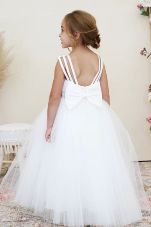 Amalee Accessories FG148-BOW - Image 3