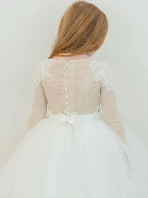 Amalee Accessories FG163 - Image 2