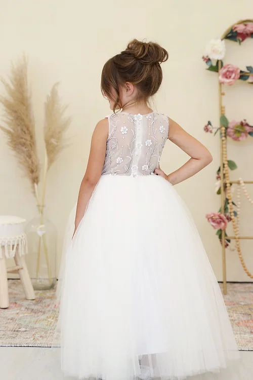 Amalee Accessories FG304 - Image 3
