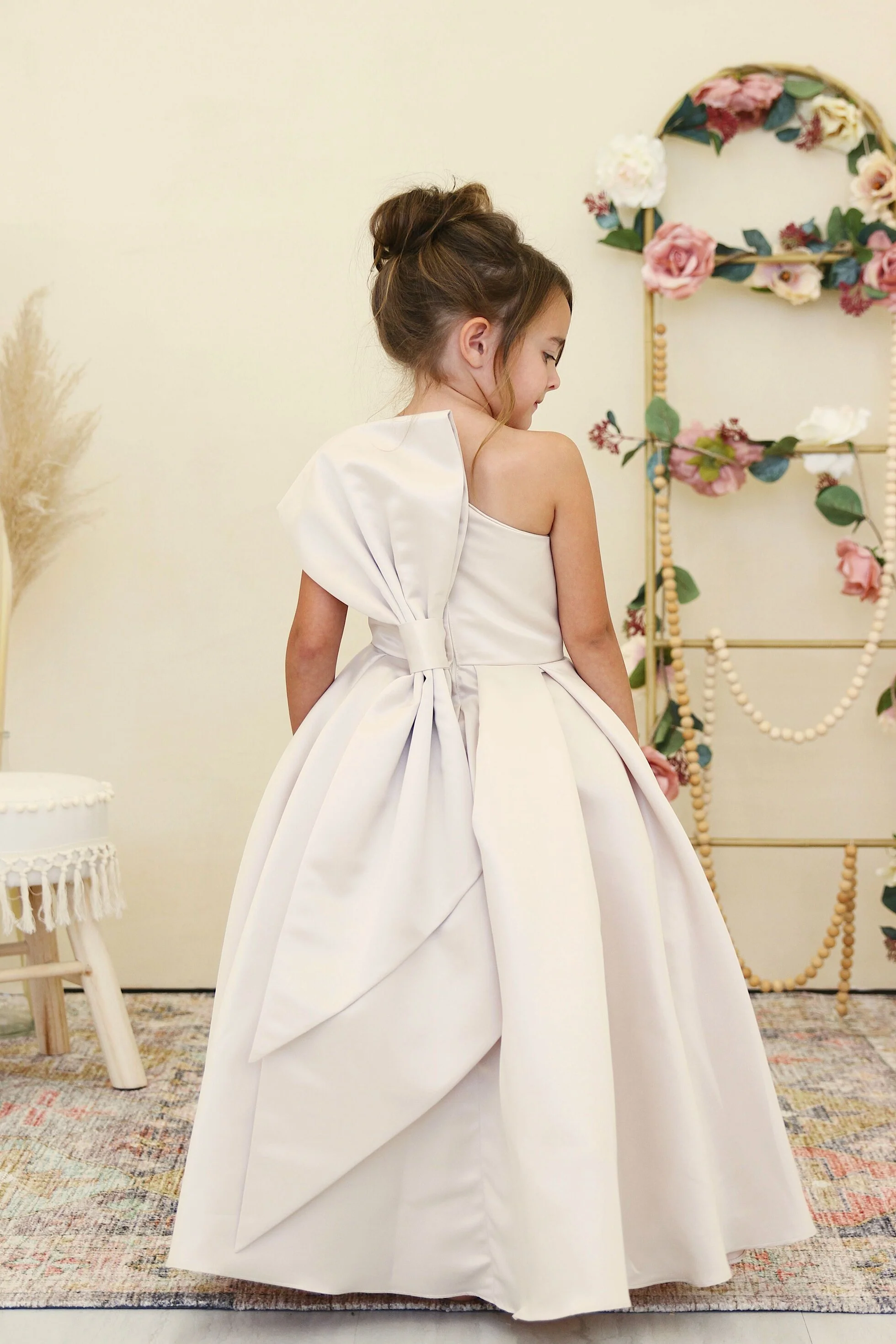 Amalee Accessories FG389 - Image 2