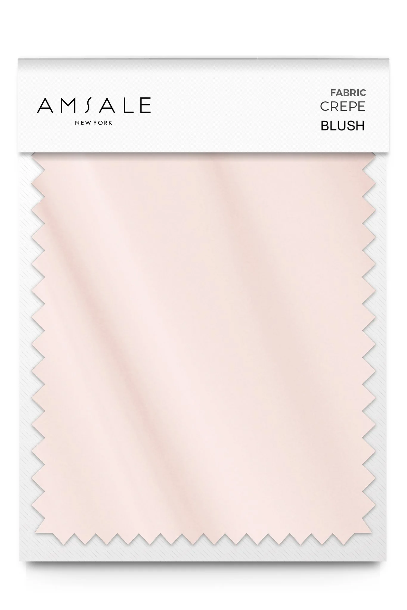 Amsale Bridesmaid Dress Sloan - Image 12