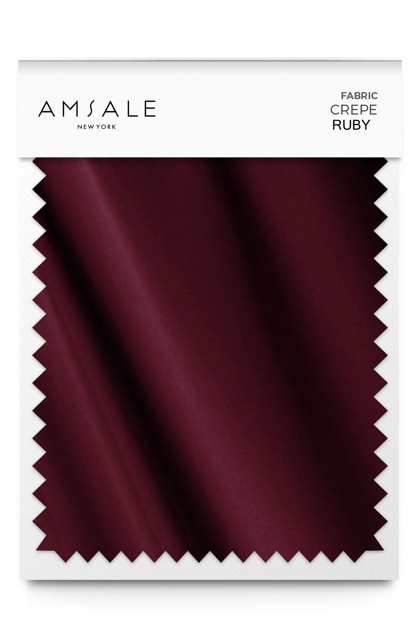 Amsale Bridesmaid Dress Sloan - Image 26