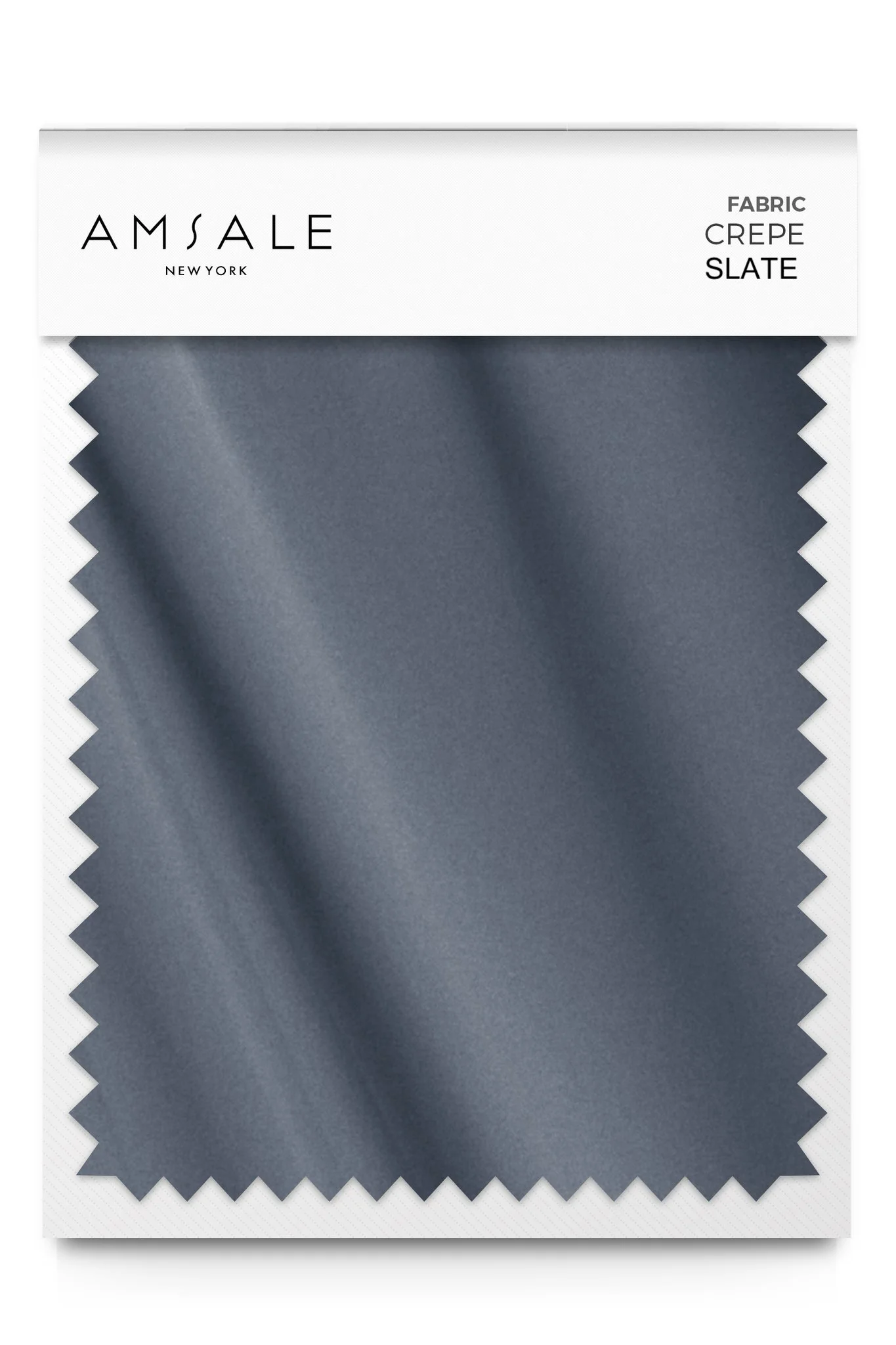 Amsale Bridesmaid Dress Sloan - Image 27