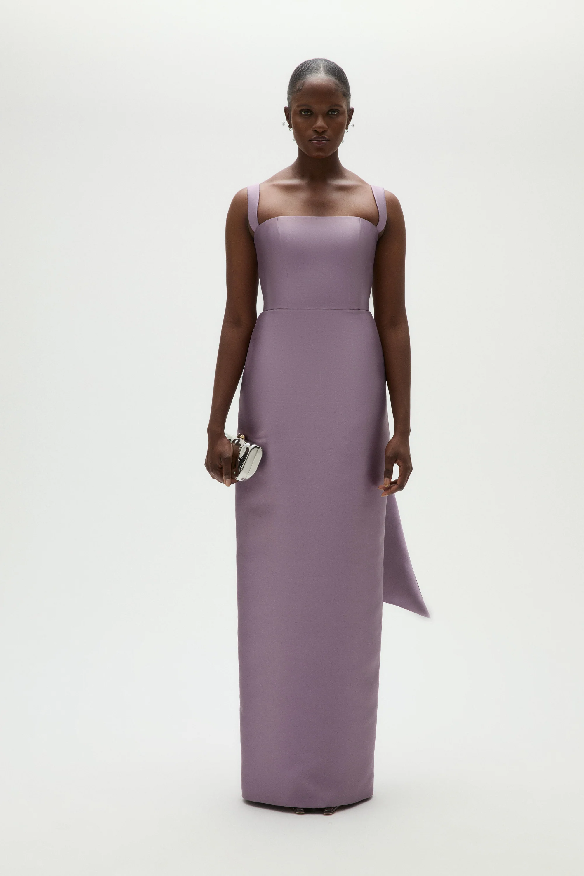 Amsale Evening Dress P937M - Image 5