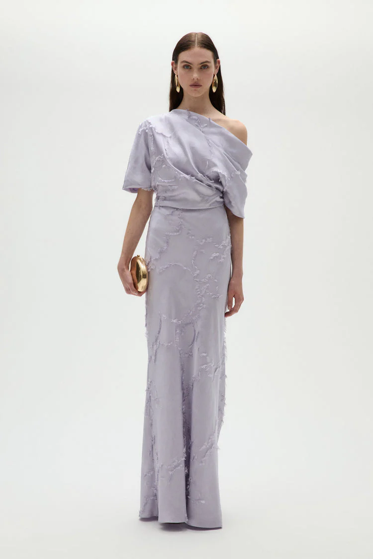 Amsale Bridesmaid Dresses