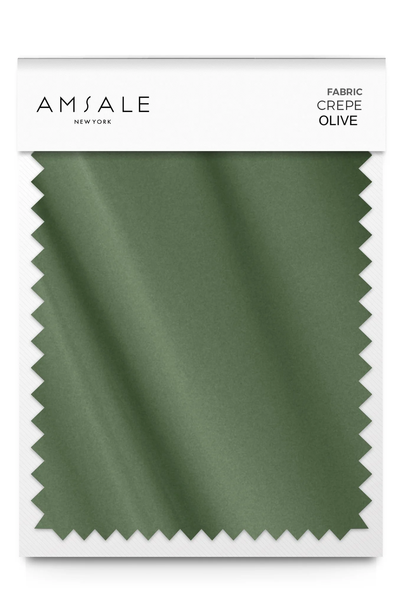 Amsale Long Bridesmaid Dress Autumn - Image 17