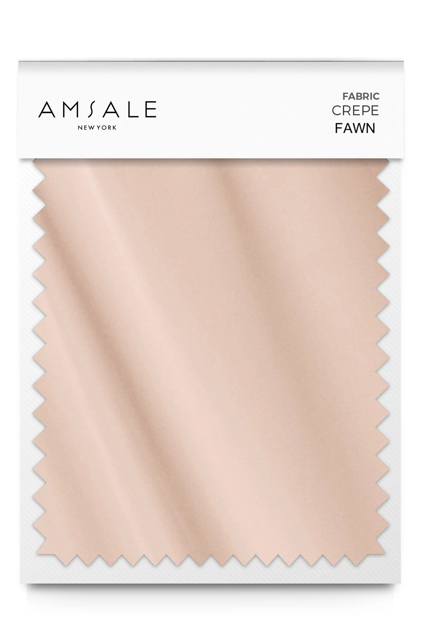 Amsale Long Bridesmaid Dress Autumn - Image 8