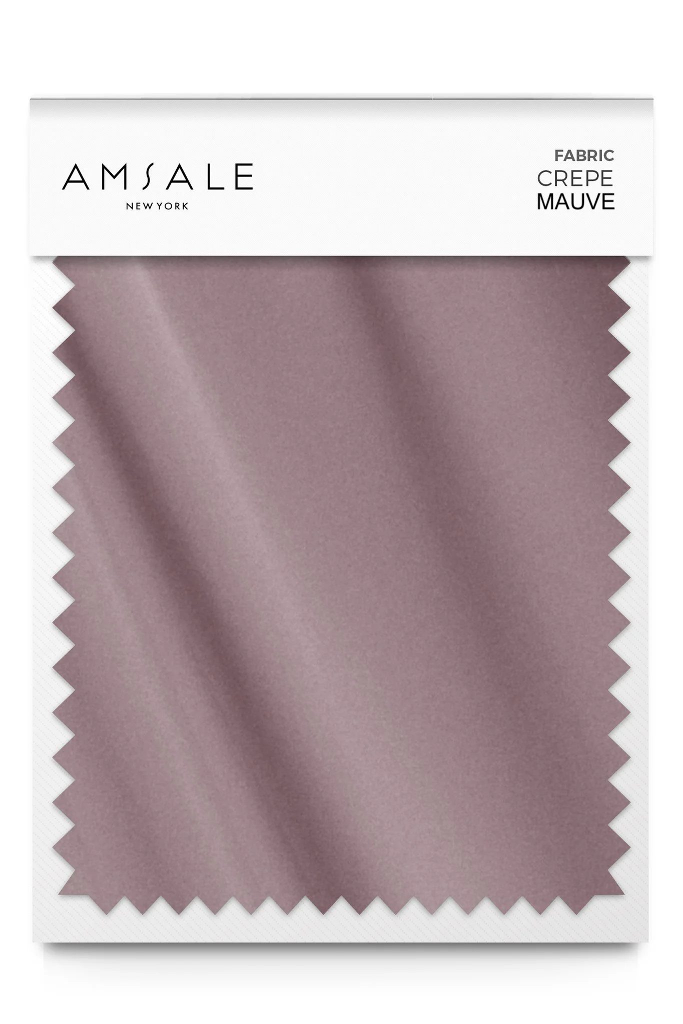 Amsale Long Bridesmaid Dress Cora - Image 16