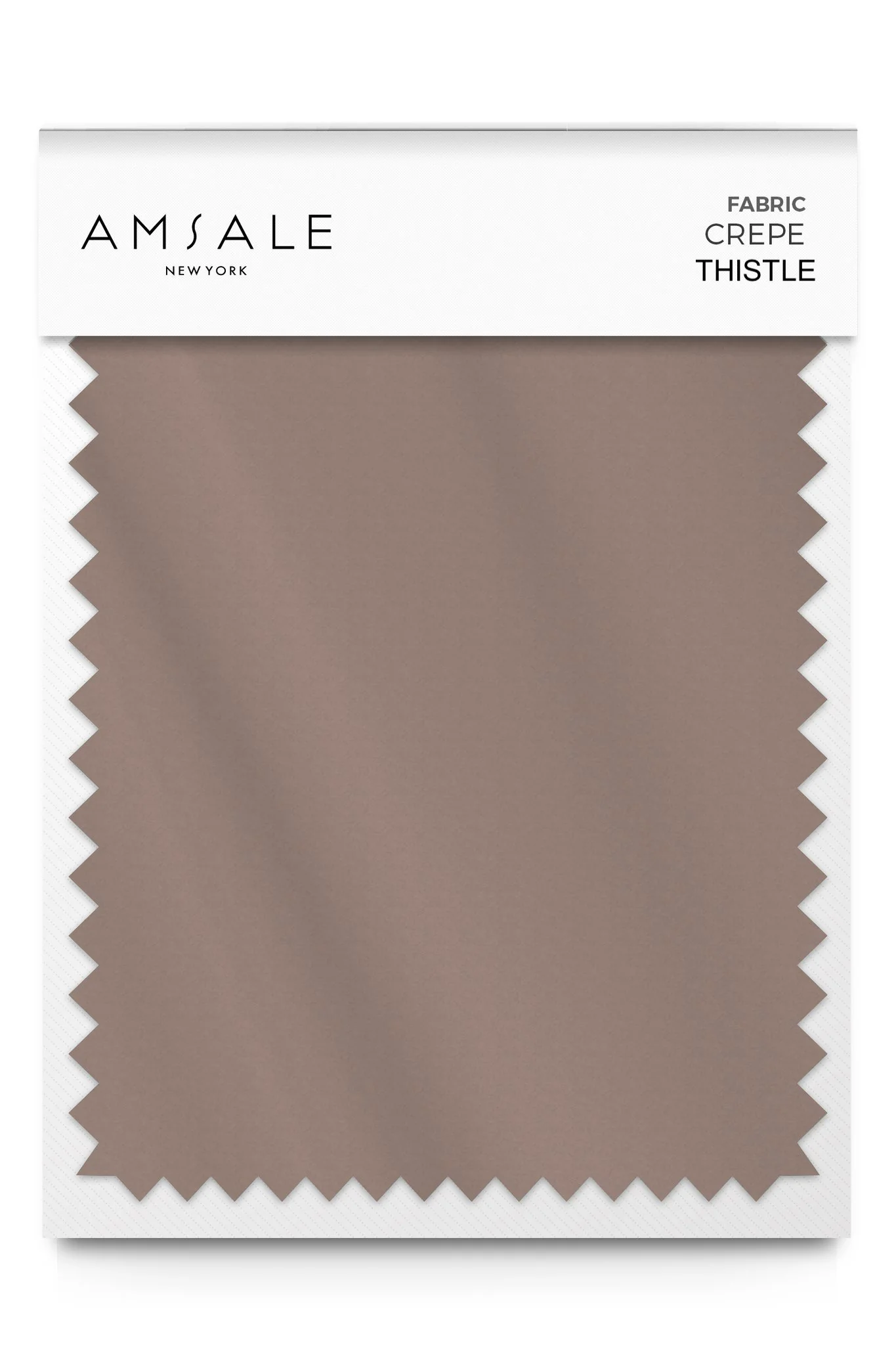Amsale Long Bridesmaid Dress Cora - Image 24