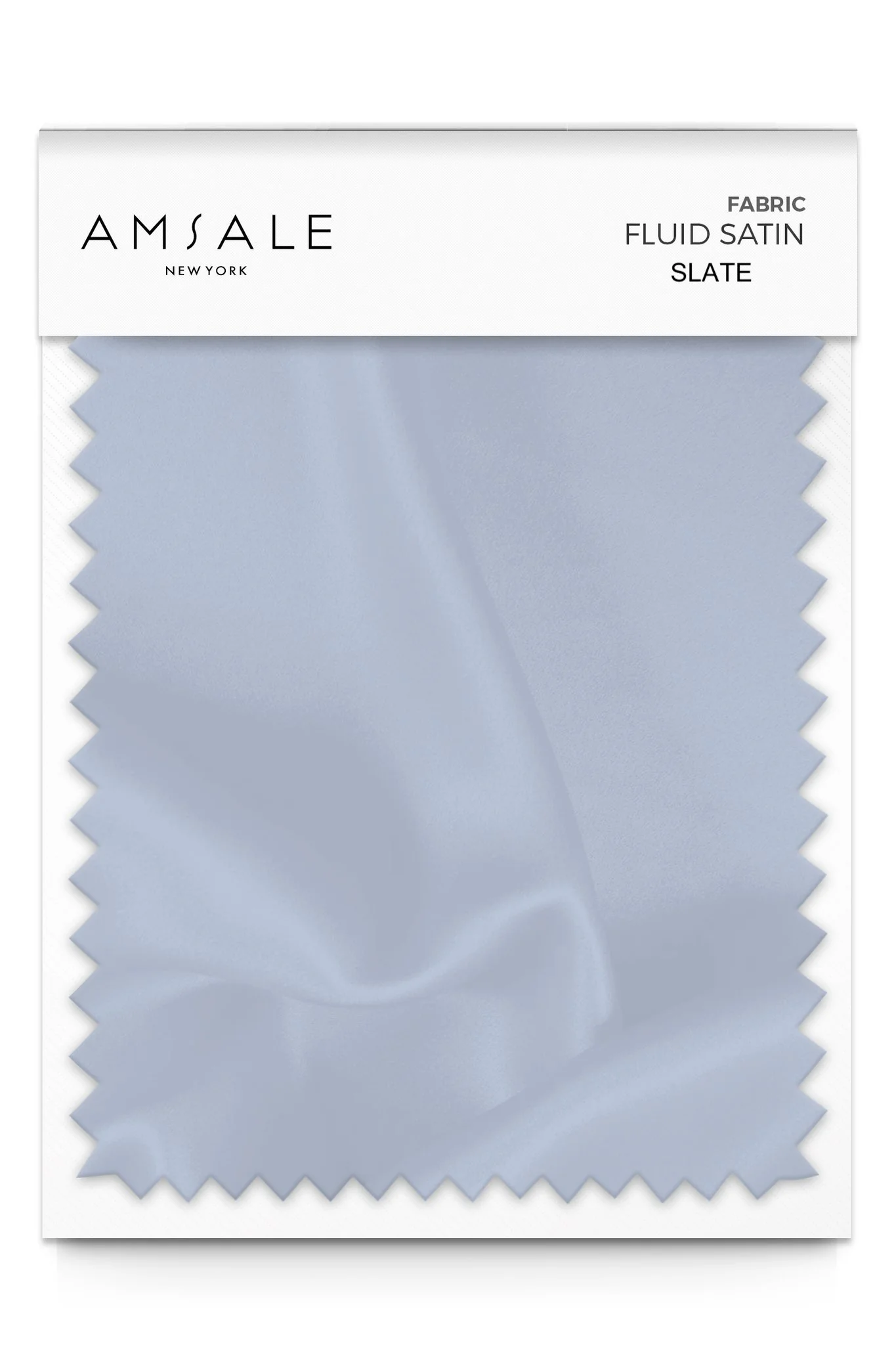 Amsale Long Bridesmaid Dress Kaia - Image 25
