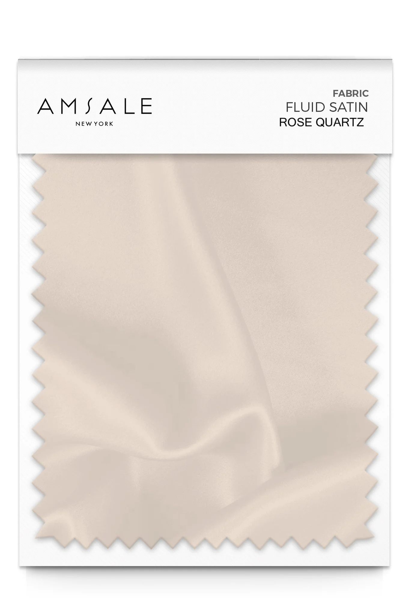 Amsale Long Bridesmaid Dress Leif - Image 16