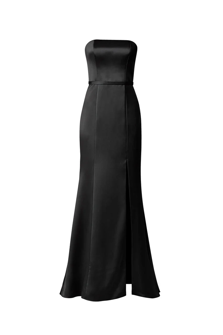 Amsale Bridesmaid Dress Marisa - Image 15