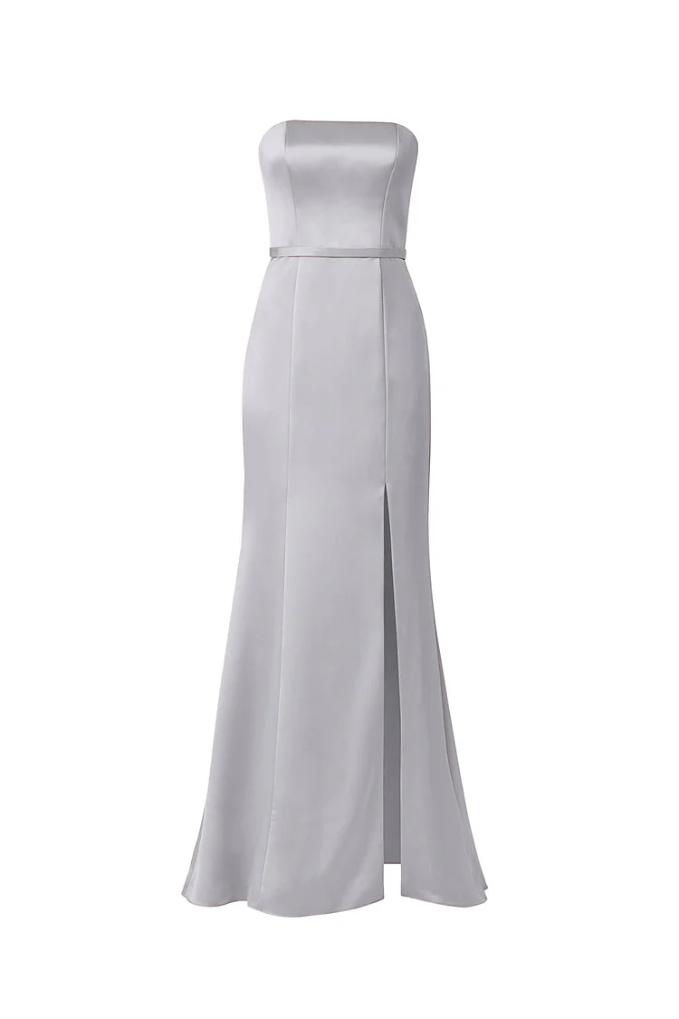 Amsale Bridesmaid Dress Marisa - Image 20