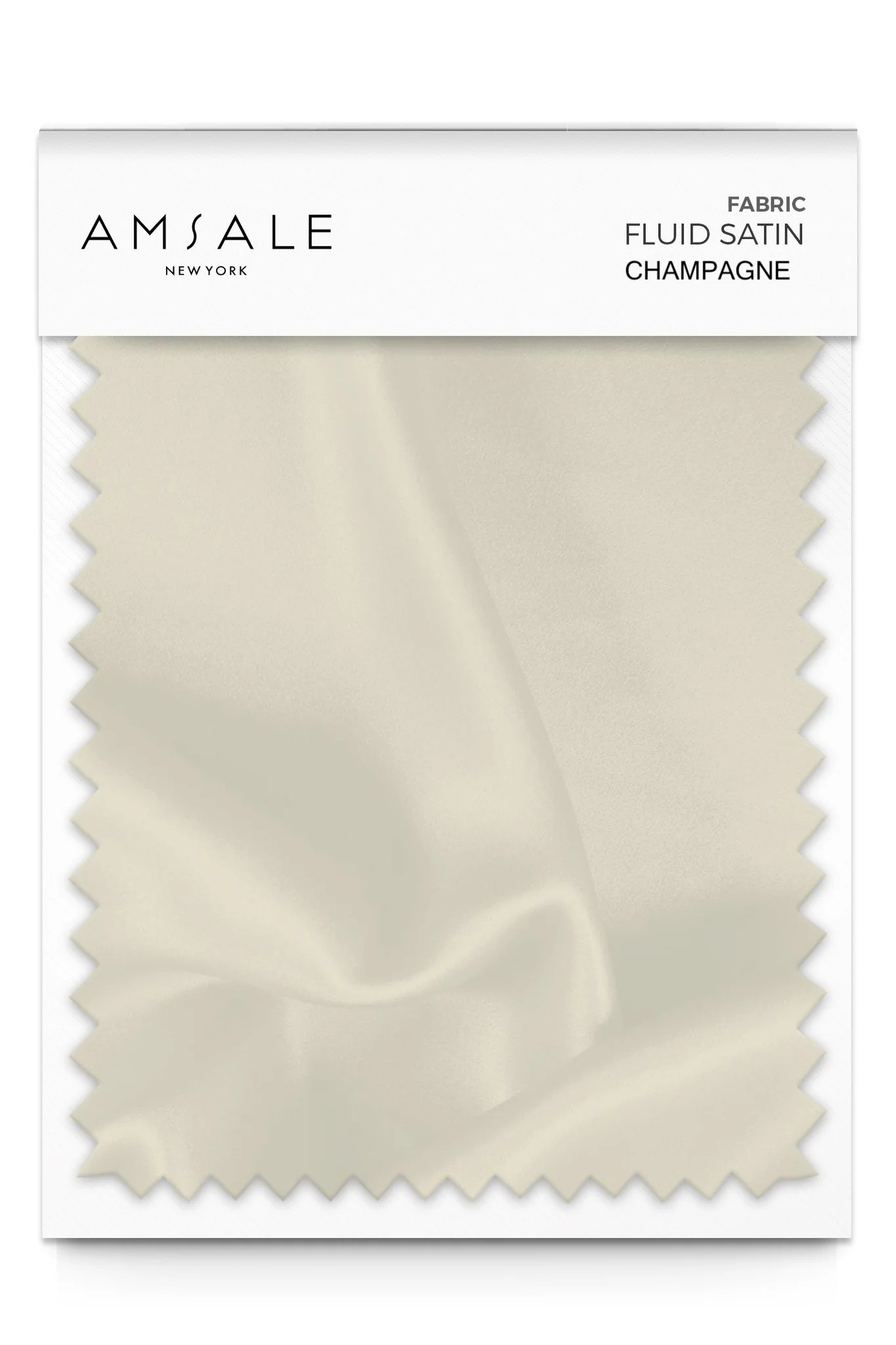 Amsale Bridesmaid Dress Marisa - Image 6