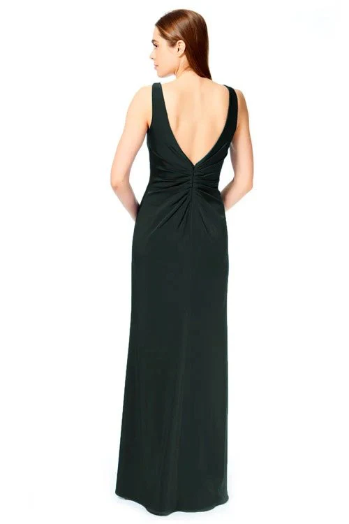 Bari Jay Bridesmaid Dress Style 1887 - Image 2