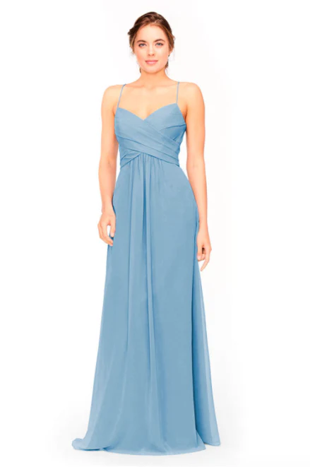 Bari Jay Bridesmaid Dress Style 1962 - Image 38