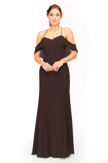 Bari Jay Bridesmaid Dress Style 1963 - Image 21