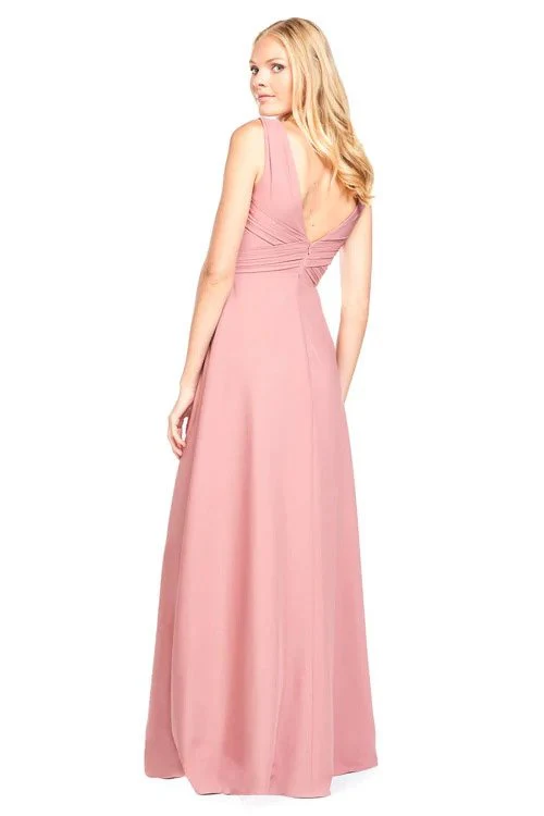 Bari Jay Bridesmaid Dress Style 2020 - Image 2