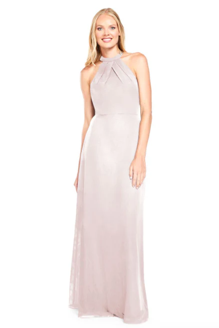 Bari Jay Bridesmaid Dress Style 2031 - Image 20