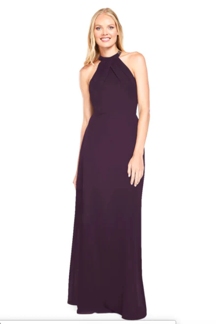 Bari Jay Bridesmaid Dress Style 2031 - Image 29