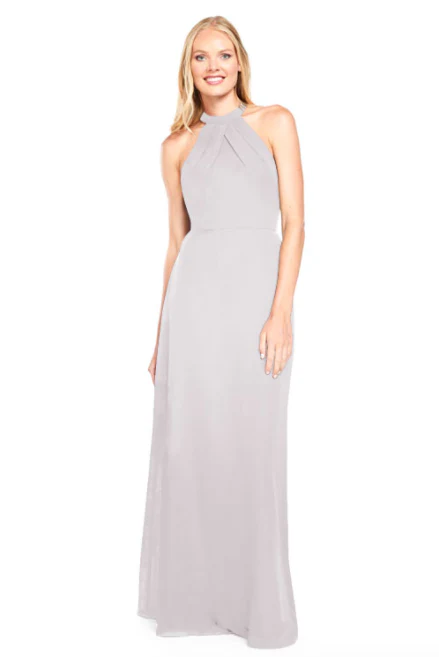 Bari Jay Bridesmaid Dress Style 2031 - Image 37