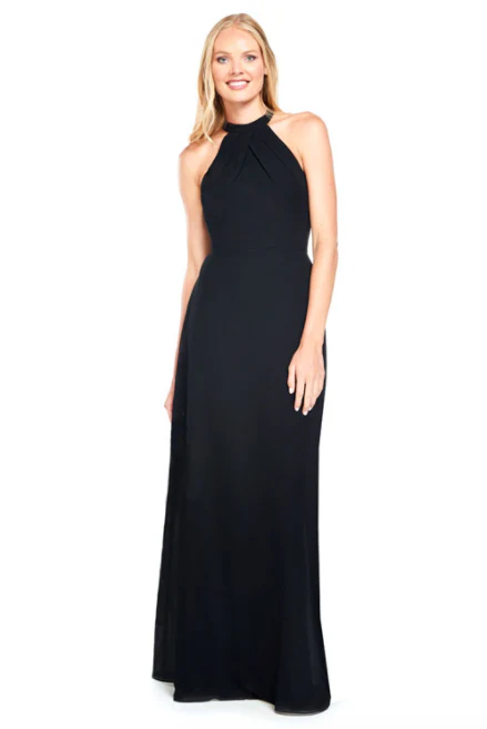 Bari Jay Bridesmaid Dress Style 2031 - Image 6