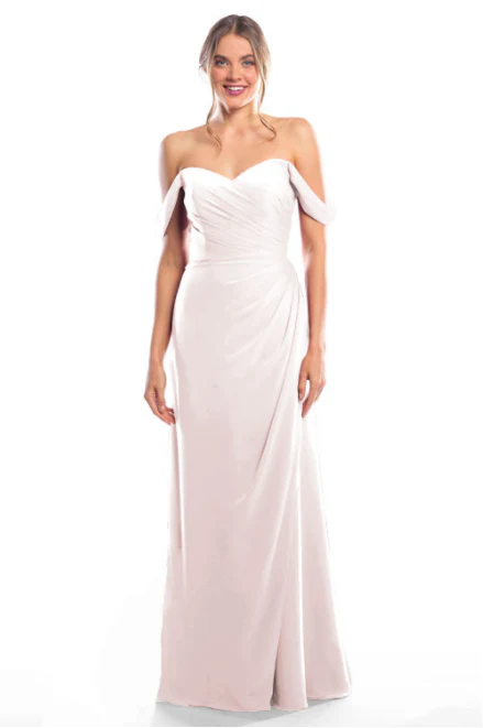 Bari Jay Bridesmaid Dress Style 2080 - Image 20