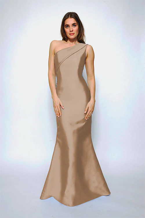 Bari Jay Bridesmaid Dress 2453XB - Image 10