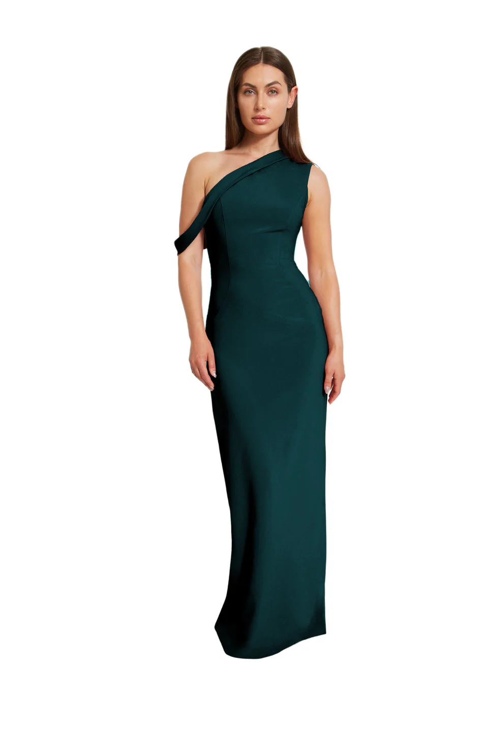Bari Jay Bridesmaid Dress 2516 - Image 13