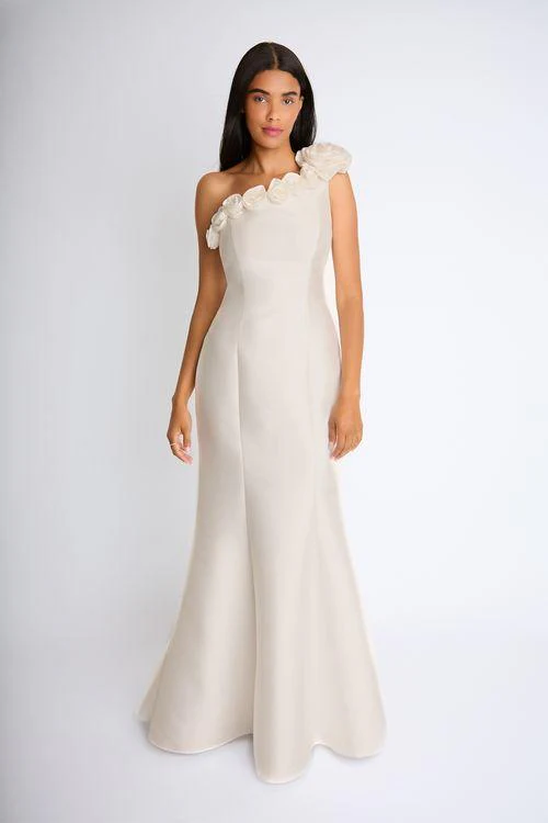 Bari Jay Bridesmaid Dress 2603