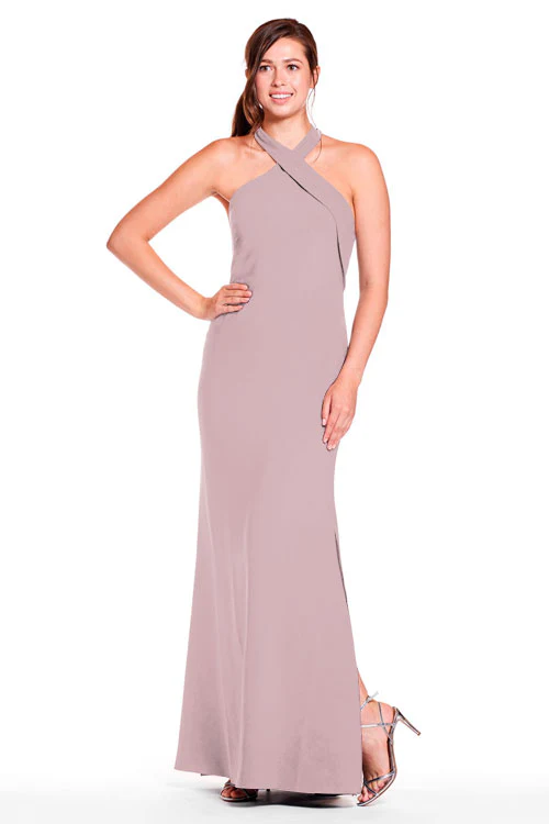 Bari Jay Bridesmaid Dress 1903 - Image 12