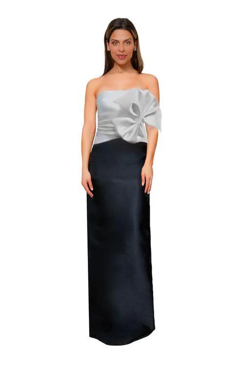 Bari Jay Dress M2602