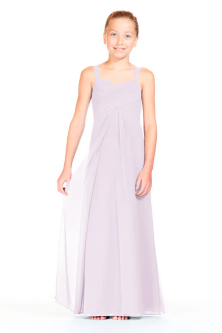 Bari Jay Junior Bridesmaid Dress Style 1803 (JR) - Image 17