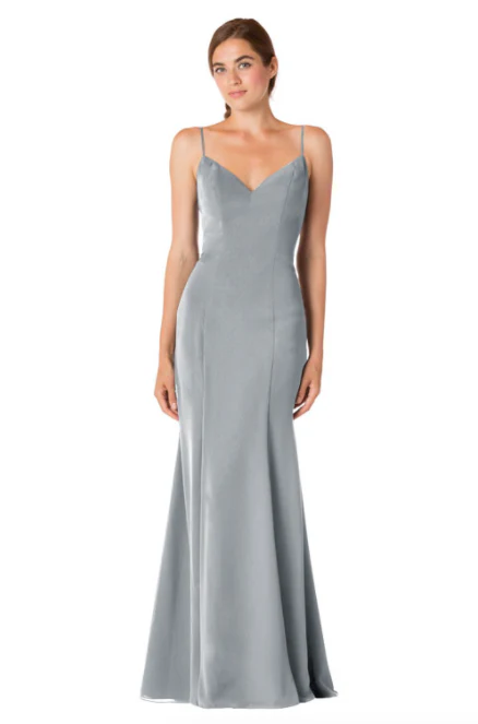 Bari Jay Bridesmaid Dress Style 1728 - Image 36