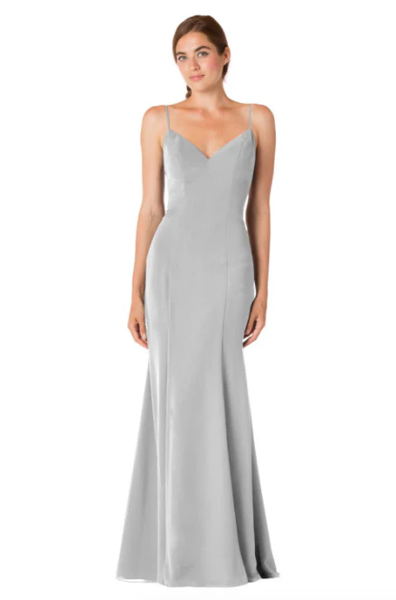 Bari Jay Bridesmaid Dress Style 1728 - Image 37