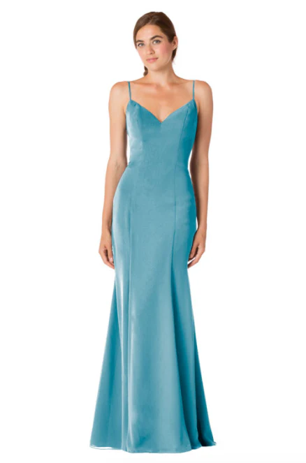 Bari Jay Bridesmaid Dress Style 1728 - Image 42