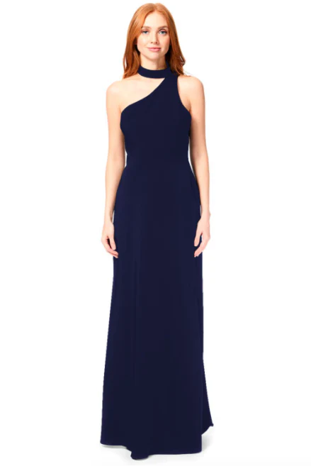 Bari Jay Bridesmaid Dress Style 1883 - Image 10