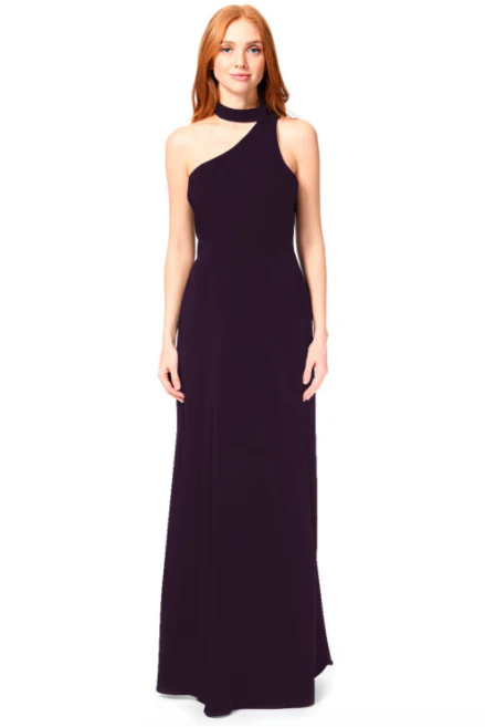 Bari Jay Bridesmaid Dress Style 1883 - Image 11