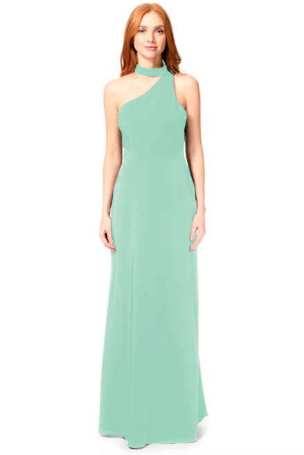 Bari Jay Bridesmaid Dress Style 1883 - Image 12