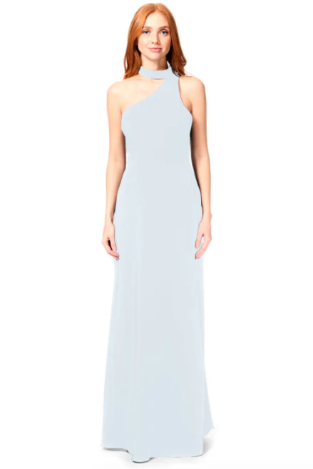 Bari Jay Bridesmaid Dress Style 1883 - Image 13