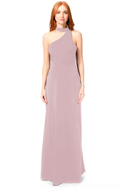 Bari Jay Bridesmaid Dress Style 1883 - Image 14