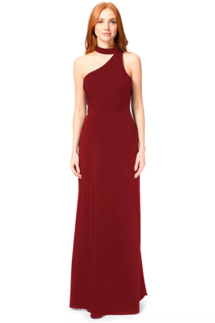 Bari Jay Bridesmaid Dress Style 1883 - Image 15