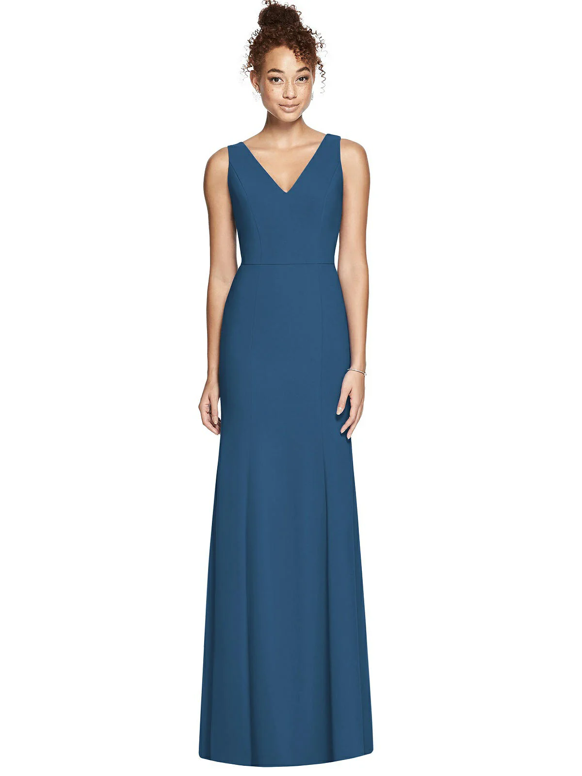 Bella Bridesmaids Exclusive BB116 - Image 10