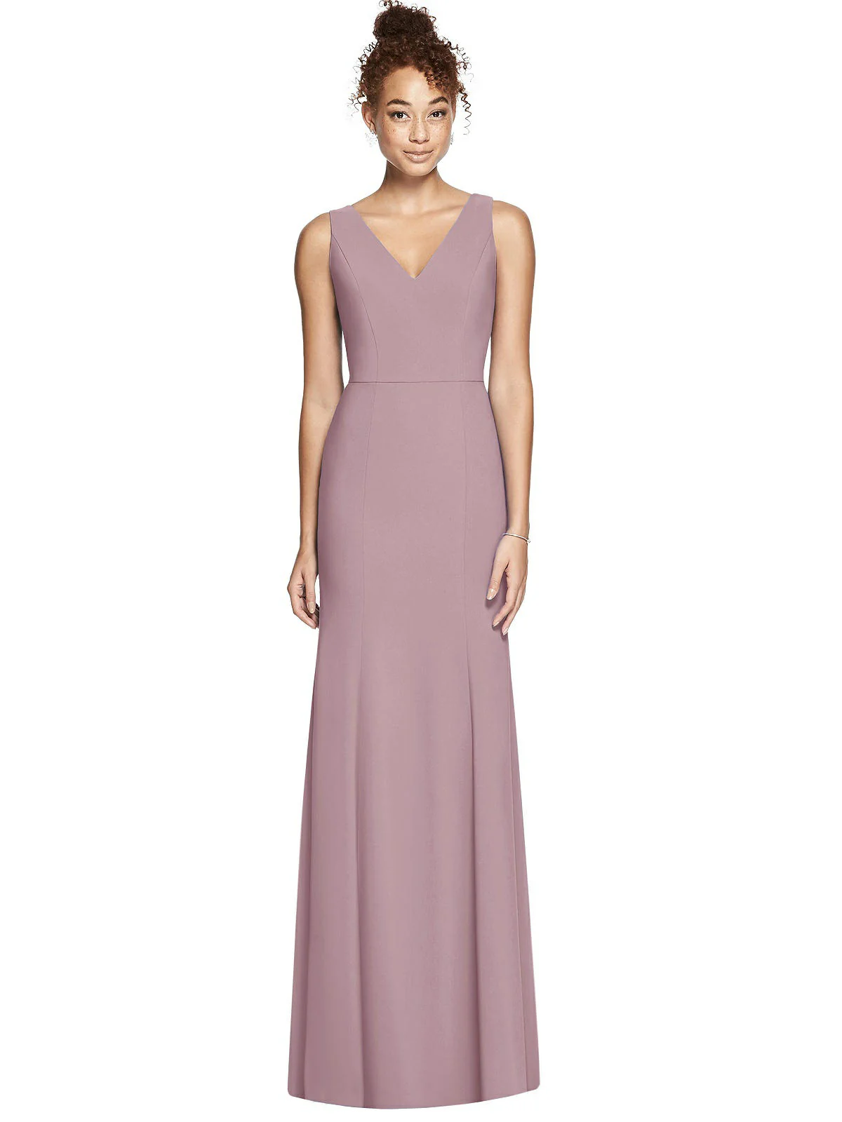 Bella Bridesmaids Exclusive BB116 - Image 11