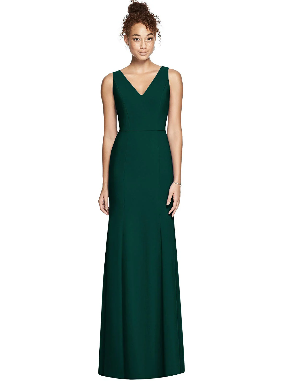 Bella Bridesmaids Exclusive BB116 - Image 12