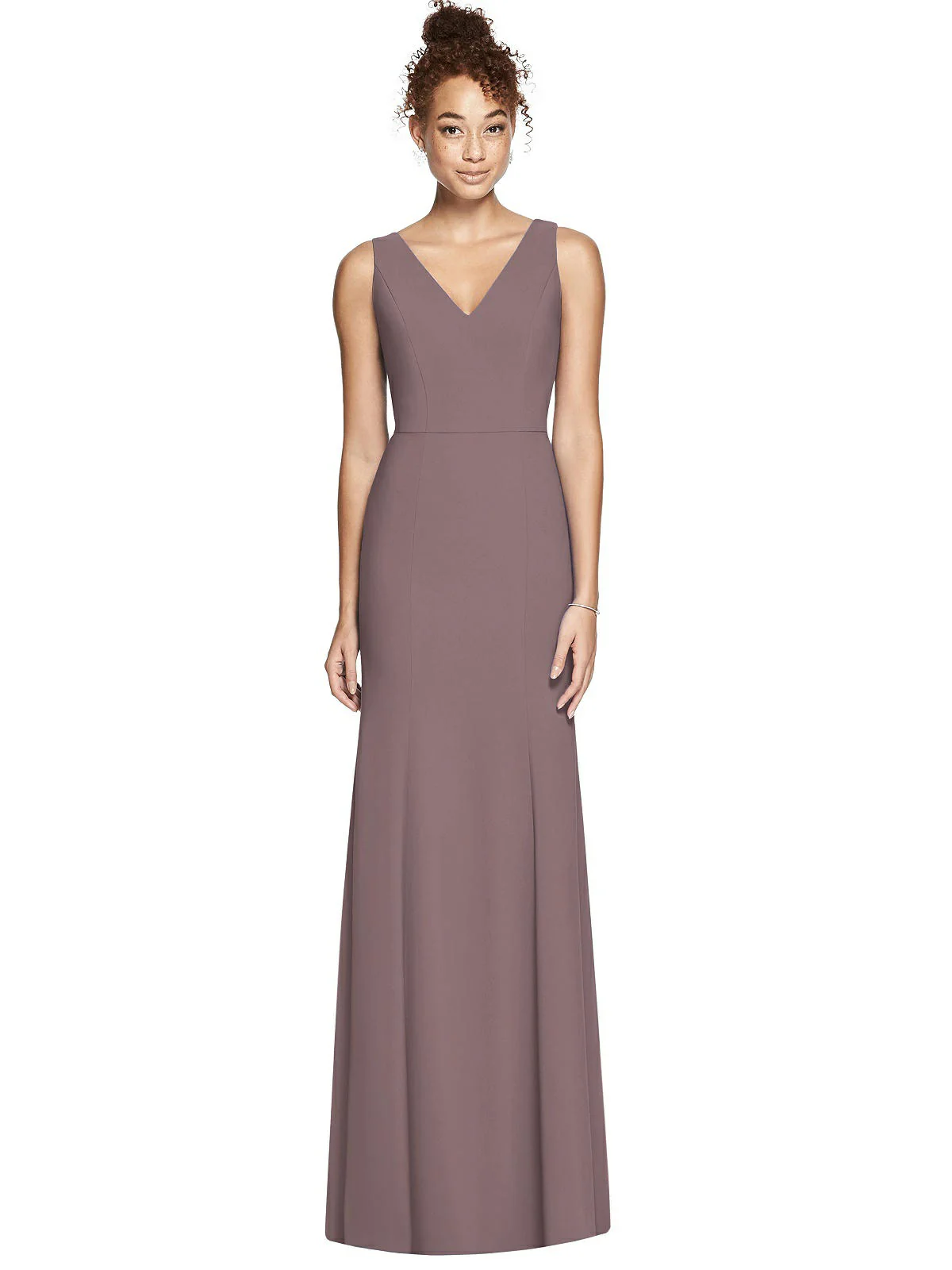 Bella Bridesmaids Exclusive BB116 - Image 13