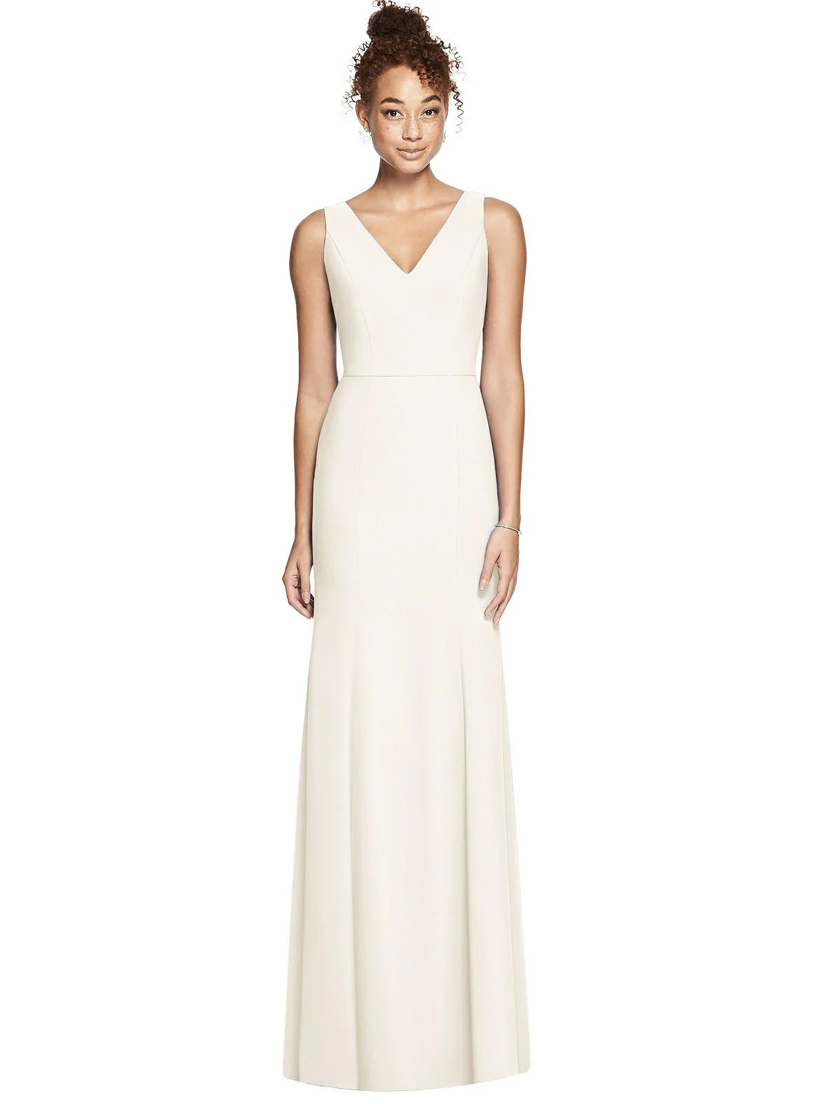 Bella Bridesmaids Exclusive BB116 - Image 15